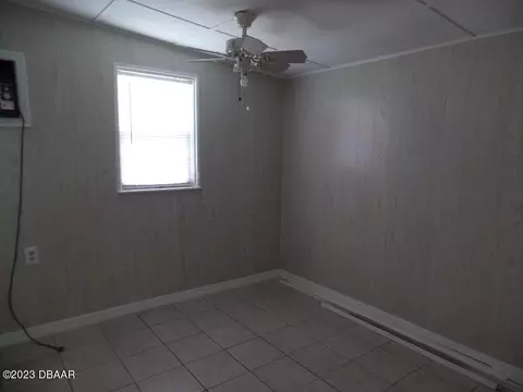 2028 Needle Palm Dr, Edgewater, FL 32141 photo 20