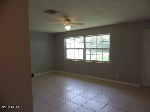 2028 Needle Palm Dr, Edgewater, FL 32141 photo 9