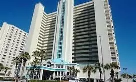 3333 S Atlantic Ave #404, Daytona Beach Shores, FL 32118