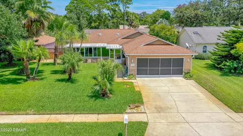 5487 Landis Ave, Port Orange, FL 32127