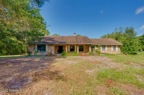 1326 N Ridgewood Ave, Deland, FL 32720