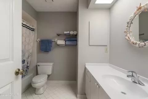 242 Ashford Ct, Ormond Beach, FL 32174 photo 13