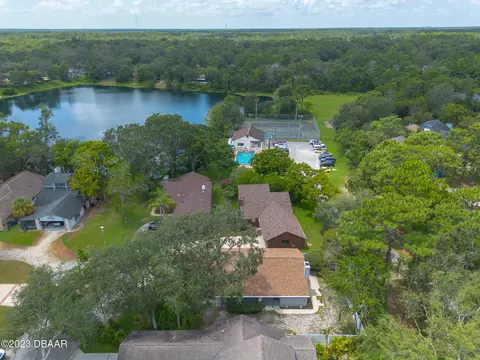 242 Ashford Ct, Ormond Beach, FL 32174 photo 17