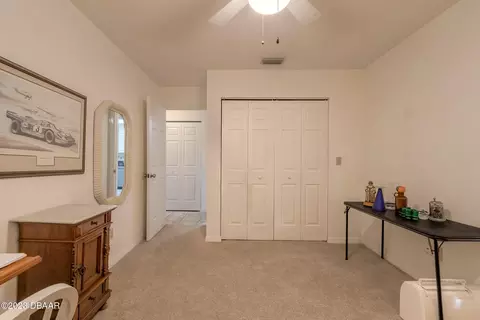 242 Ashford Ct, Ormond Beach, FL 32174 photo 14