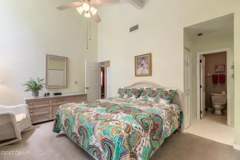 242 Ashford Ct, Ormond Beach, FL 32174 photo 9