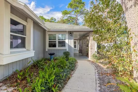242 Ashford Ct, Ormond Beach, FL 32174 photo 2