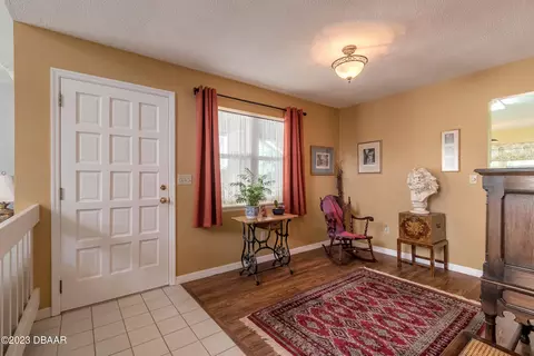 242 Ashford Ct, Ormond Beach, FL 32174 photo 3