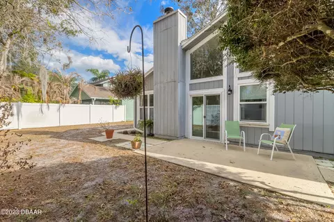 242 Ashford Ct, Ormond Beach, FL 32174 photo 15