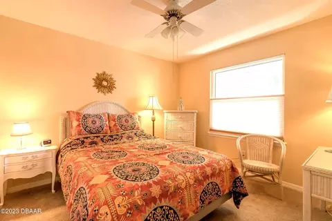 242 Ashford Ct, Ormond Beach, FL 32174 photo 12