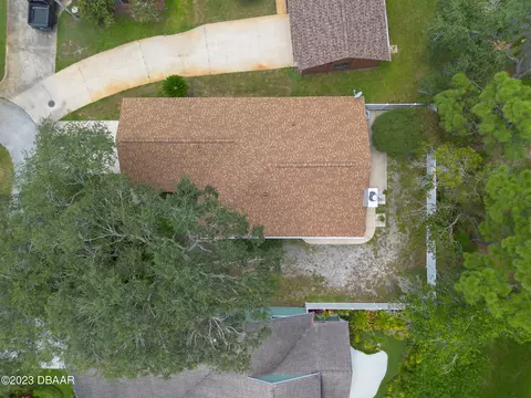 242 Ashford Ct, Ormond Beach, FL 32174 photo 16