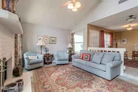 242 Ashford Ct, Ormond Beach, FL 32174 photo 6