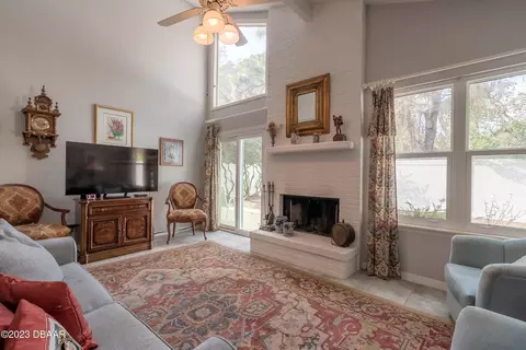 242 Ashford Ct, Ormond Beach, FL 32174 photo 5