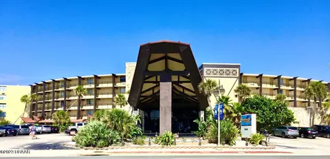 2301 S Atlantic Ave #234, Daytona Beach Shores, FL 32118