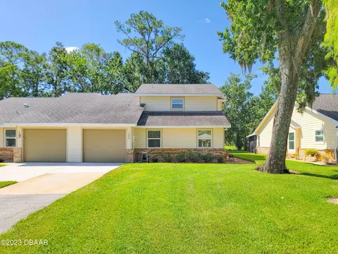 200 Bob White Ct #2000, Daytona Beach, FL 32119