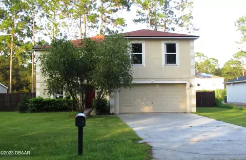 23 Lloshire Path, Palm Coast, FL 32164