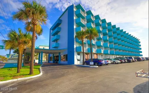 313 S Atlantic Ave #616, Daytona Beach, FL 32118