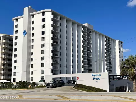 1415 Ocean Shore Blvd #K080, Ormond Beach, FL 32176