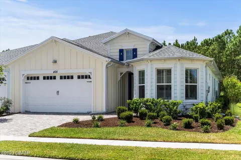 405 Lost Shaker Way, Daytona Beach, FL 32124