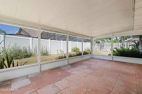 18 Heather Ln, Ormond Beach, FL 32174 photo 28