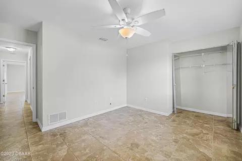 18 Heather Ln, Ormond Beach, FL 32174 photo 23