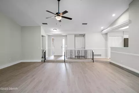 18 Heather Ln, Ormond Beach, FL 32174 photo 3