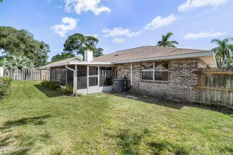 18 Heather Ln, Ormond Beach, FL 32174 photo 30
