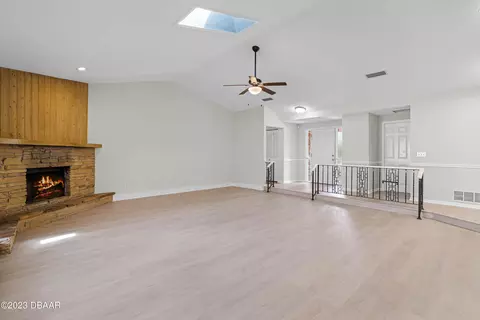 18 Heather Ln, Ormond Beach, FL 32174 photo 6