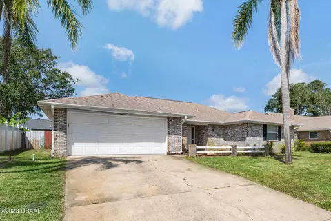 18 Heather Ln, Ormond Beach, FL 32174 photo 43