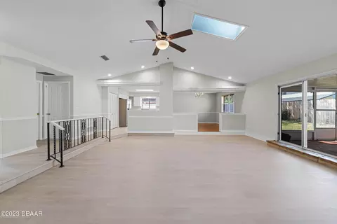 18 Heather Ln, Ormond Beach, FL 32174 photo 4