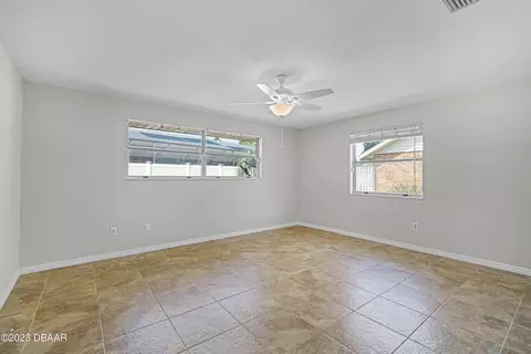 18 Heather Ln, Ormond Beach, FL 32174 photo 19