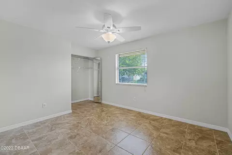 18 Heather Ln, Ormond Beach, FL 32174 photo 22