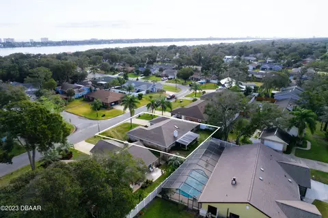 18 Heather Ln, Ormond Beach, FL 32174 photo 41