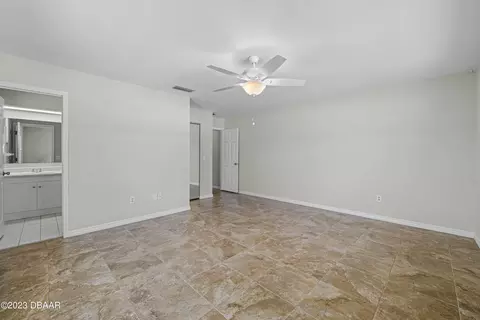 18 Heather Ln, Ormond Beach, FL 32174 photo 20