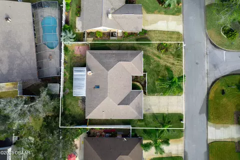 18 Heather Ln, Ormond Beach, FL 32174 photo 32