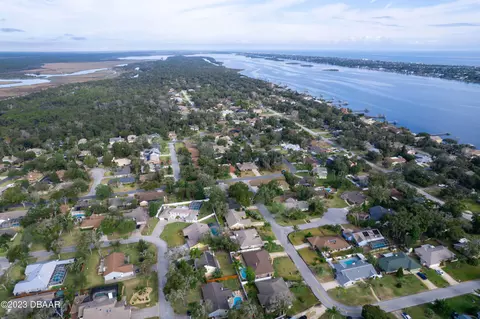 18 Heather Ln, Ormond Beach, FL 32174 photo 38