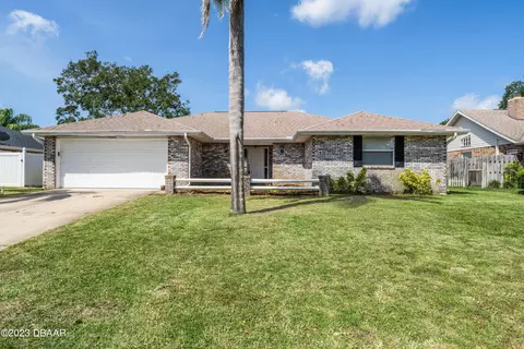 18 Heather Ln, Ormond Beach, FL 32174 photo 45