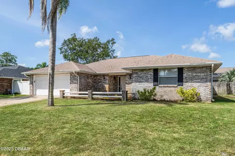 18 Heather Ln, Ormond Beach, FL 32174 photo 44