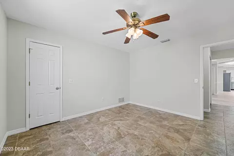 18 Heather Ln, Ormond Beach, FL 32174 photo 25