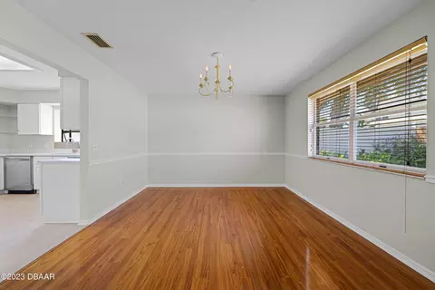18 Heather Ln, Ormond Beach, FL 32174 photo 13