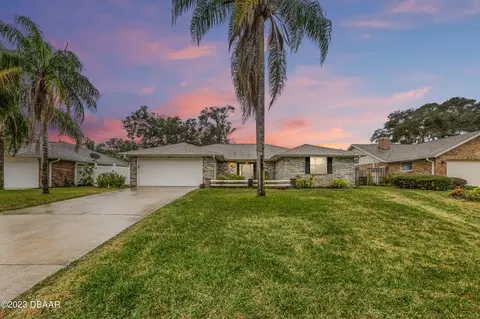 18 Heather Ln, Ormond Beach, FL 32174