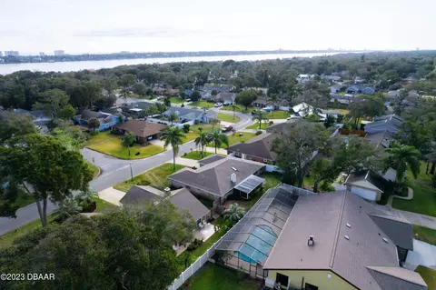 18 Heather Ln, Ormond Beach, FL 32174 photo 40