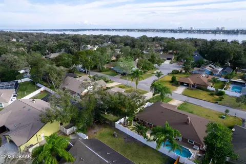 18 Heather Ln, Ormond Beach, FL 32174 photo 39