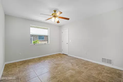 18 Heather Ln, Ormond Beach, FL 32174 photo 24