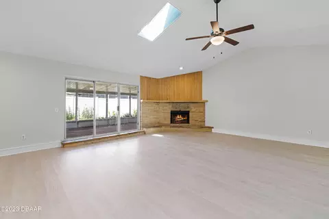 18 Heather Ln, Ormond Beach, FL 32174 photo 8