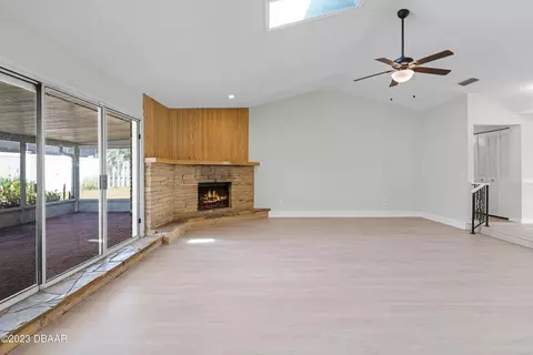 18 Heather Ln, Ormond Beach, FL 32174 photo 7