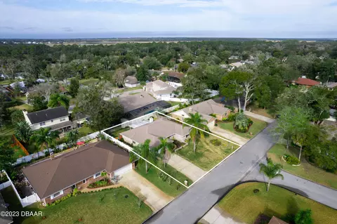 18 Heather Ln, Ormond Beach, FL 32174 photo 33