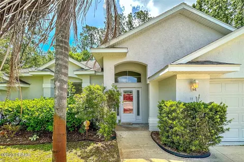 11 Rainrock Pl, Palm Coast, FL 32164