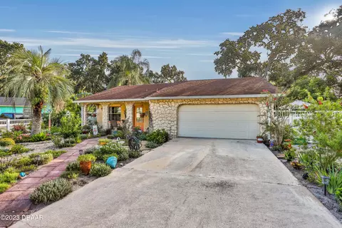 112 Luna Cir, Ormond Beach, FL 32174
