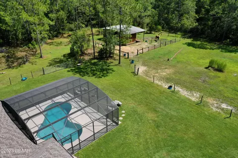 370 Evergreen Ln, Ormond Beach, FL 32174 photo 65