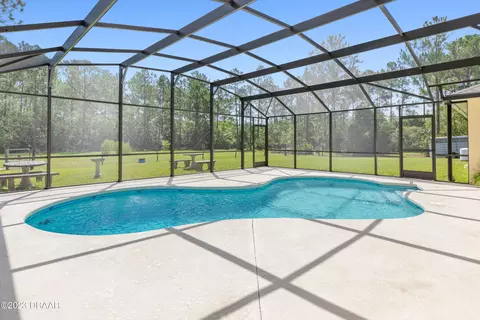370 Evergreen Ln, Ormond Beach, FL 32174 photo 20